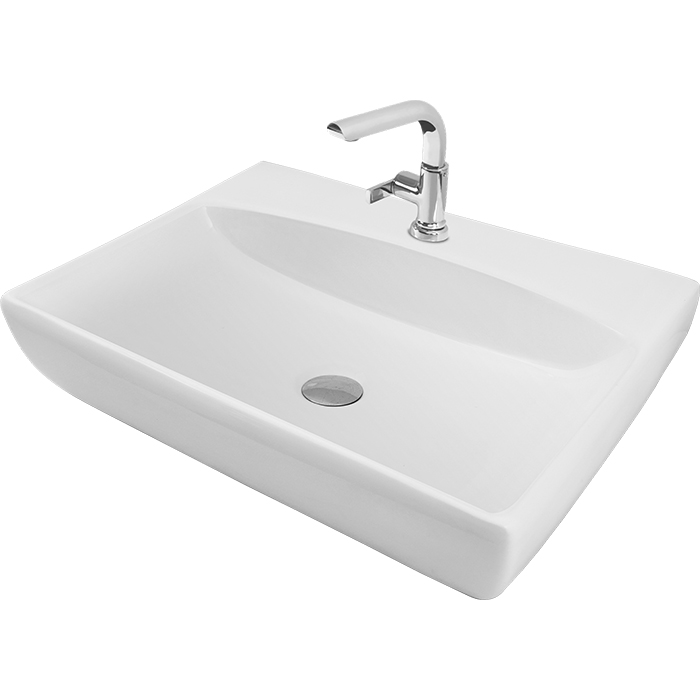 Bathco Product Image