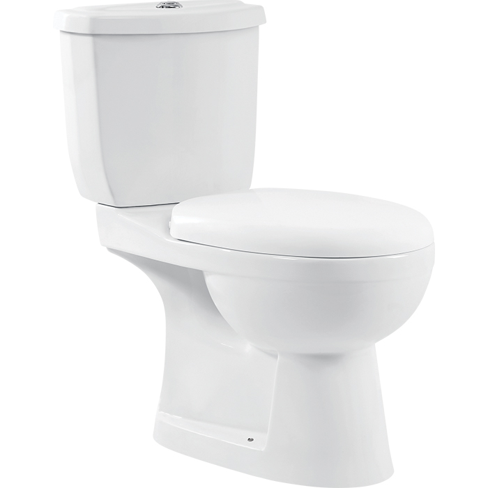 Bathco Product Image