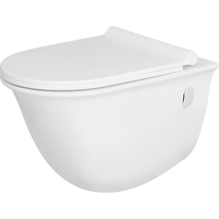 Bathco Product Image