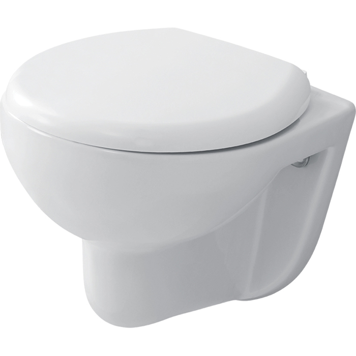 Bathco Product Image