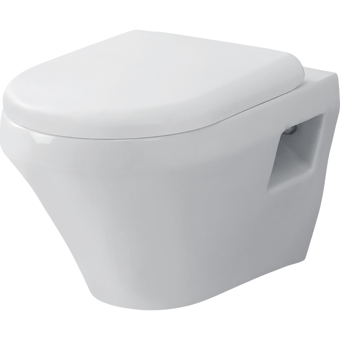 Bathco Product Image