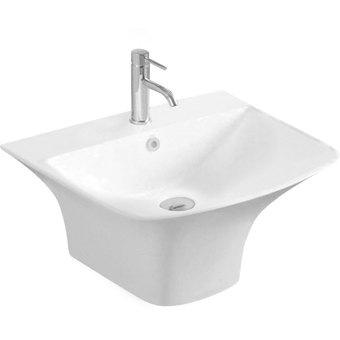 Bathco Product Image