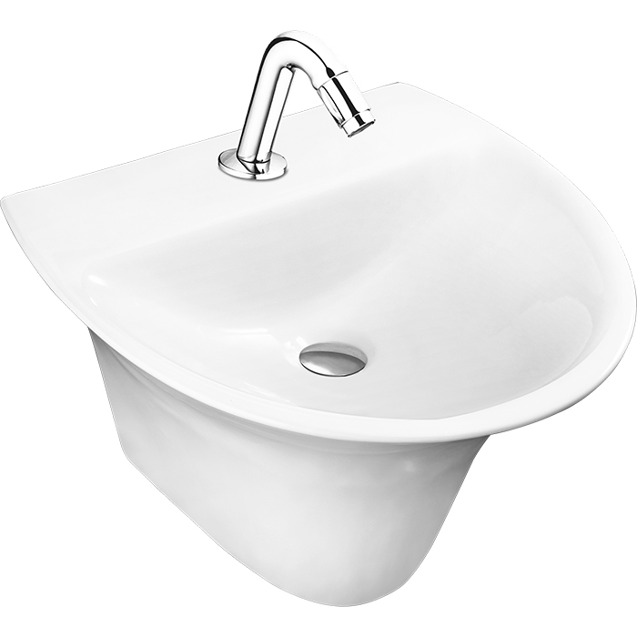 Bathco Product Image