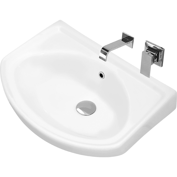 Bathco Product Image