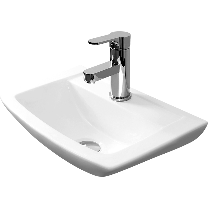 Bathco Product Image