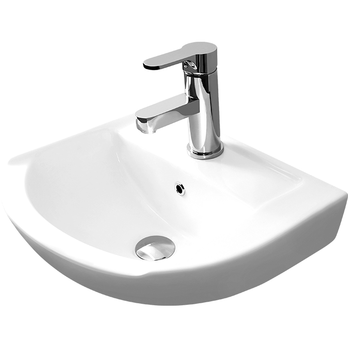 Bathco Product Image