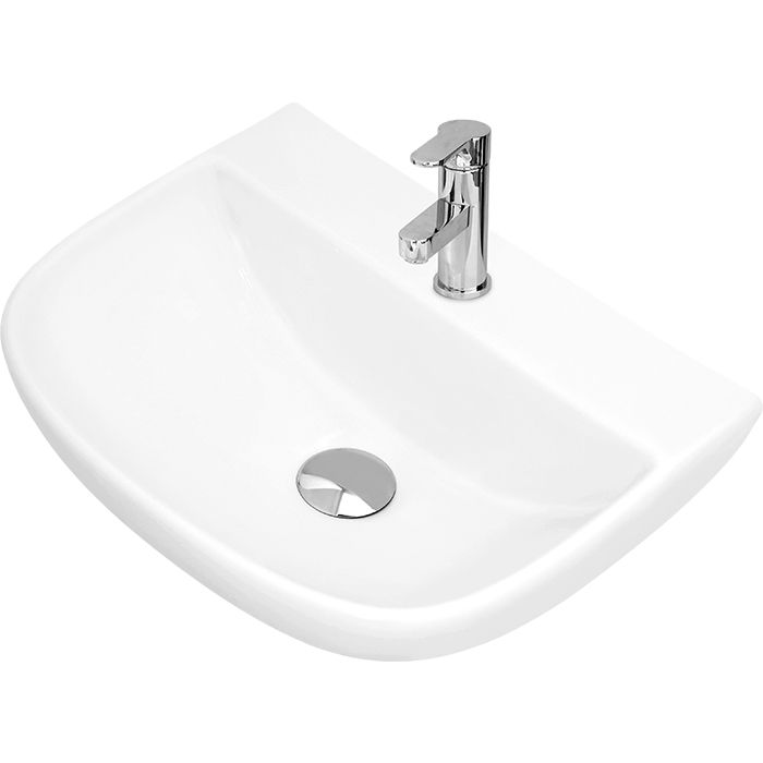 Bathco Product Image