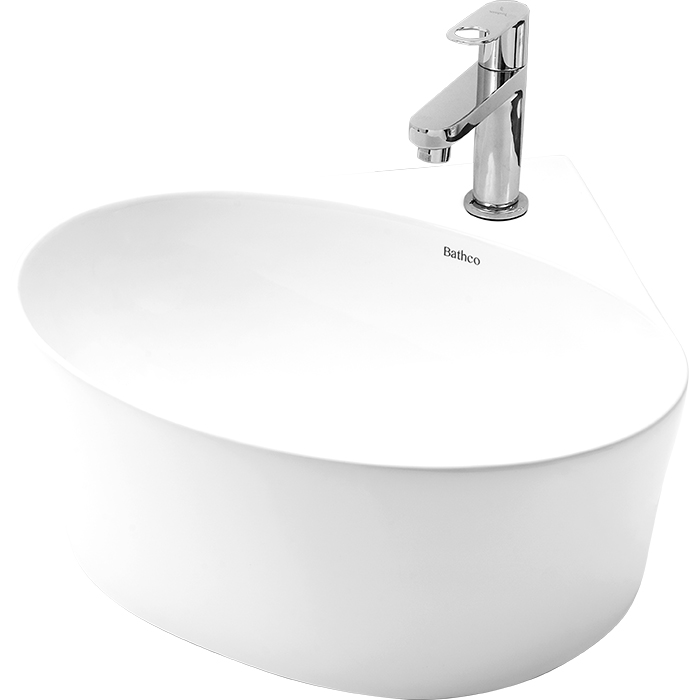 Bathco Product Image