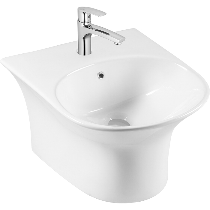 Bathco Product Image