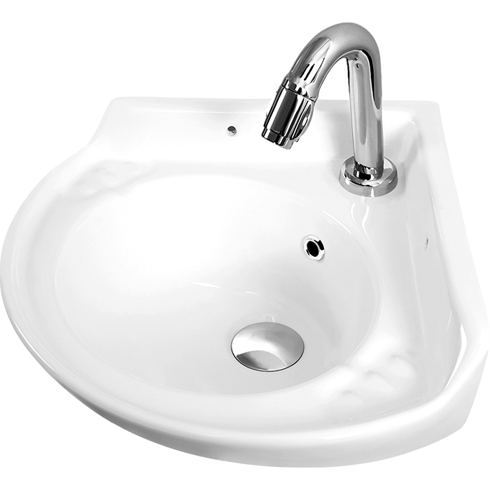 Bathco Product Image