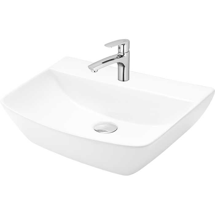 Bathco Product Image