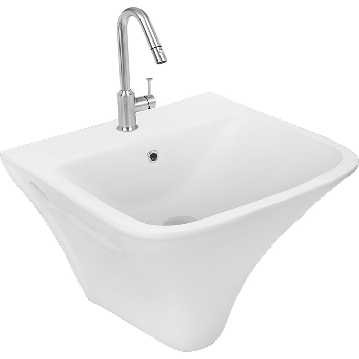 Bathco Product Image