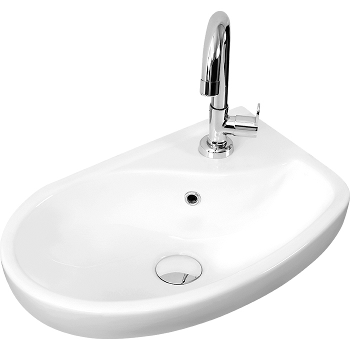 Bathco Product Image