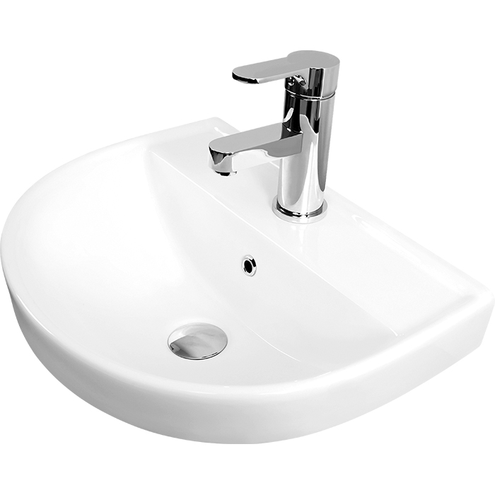 Bathco Product Image