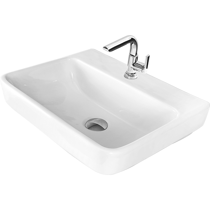 Bathco Product Image