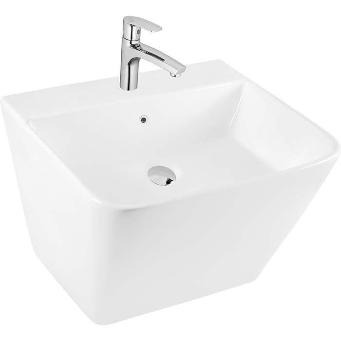 Bathco Product Image