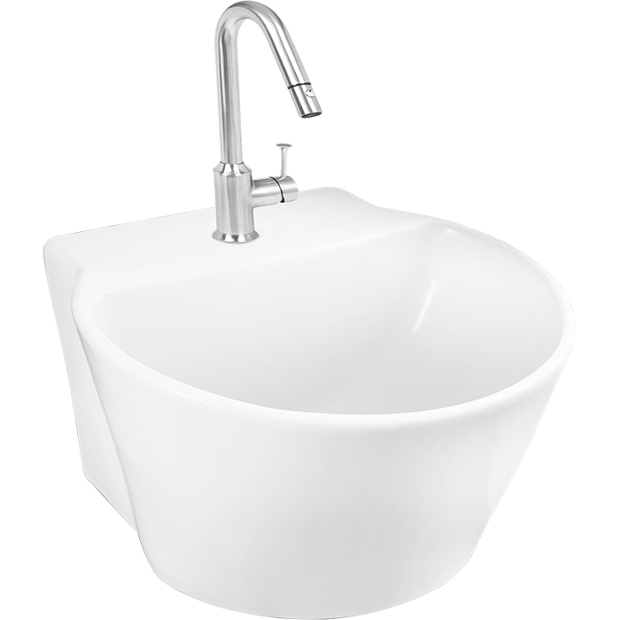 Bathco Product Image