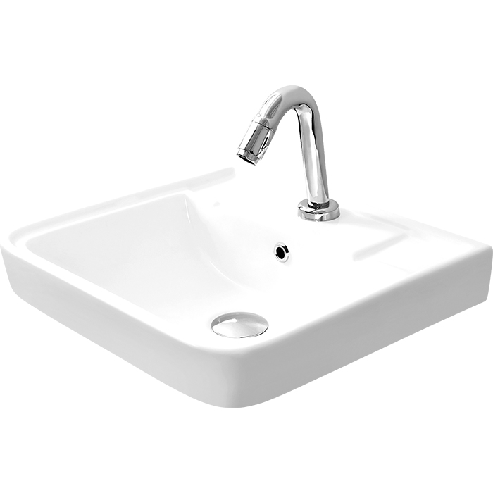 Bathco Product Image