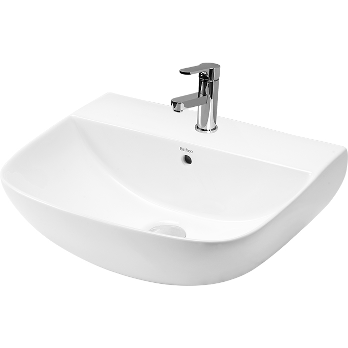 Bathco Product Image