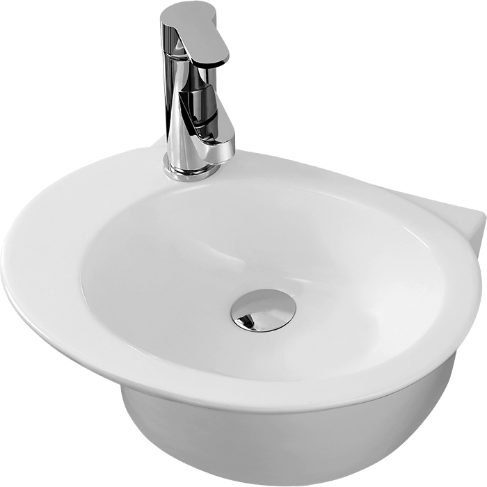 Bathco Product Image