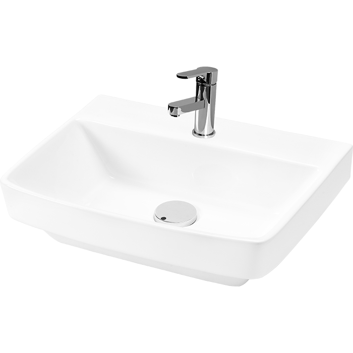 Bathco Product Image