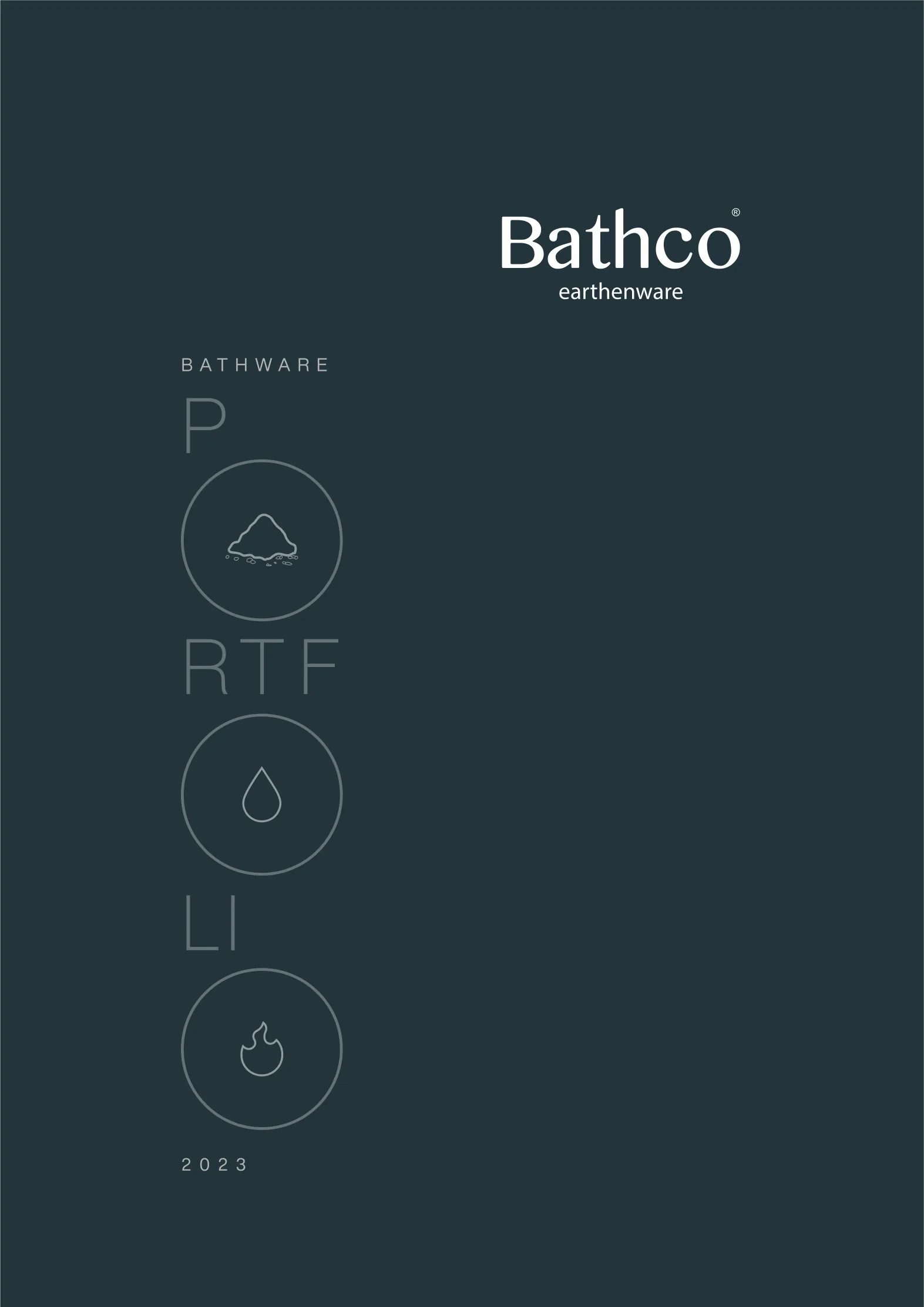 Bathco Catalogue Thumbnail Image