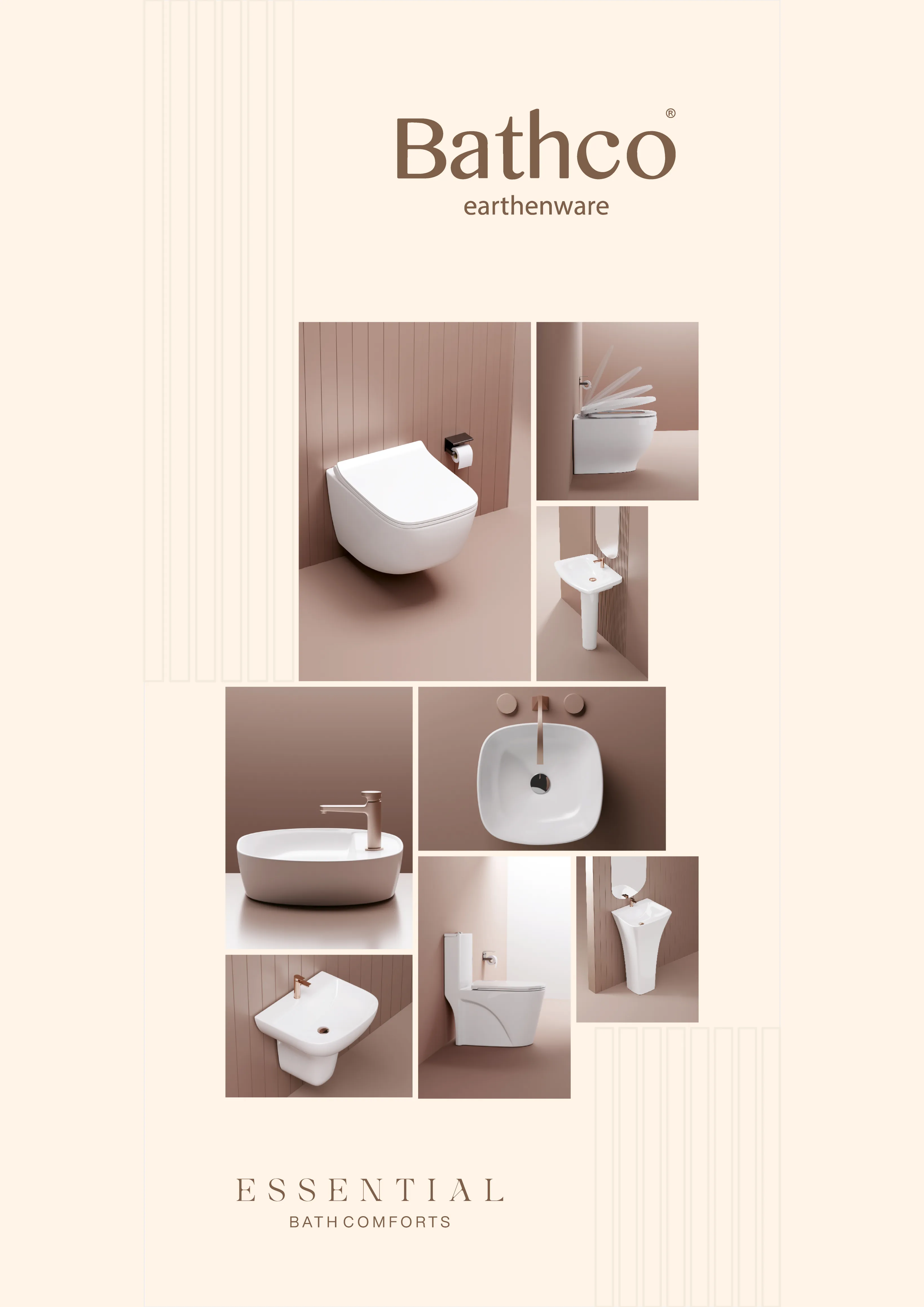 Bathco Catalogue Thumbnail Image
