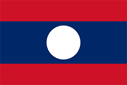 LOUS Flag