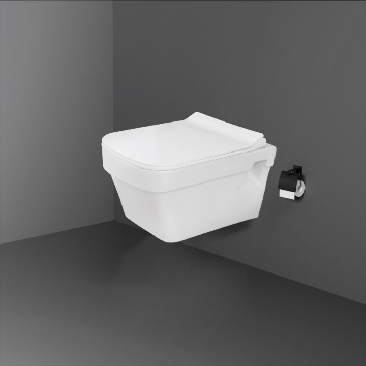 Bathco Product Image